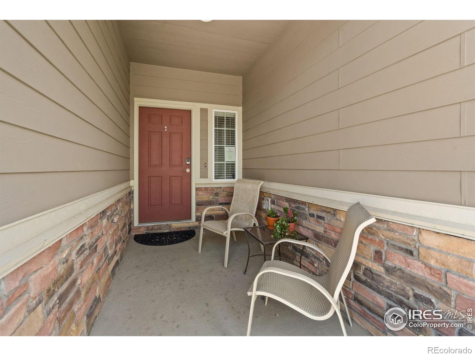 Report Image #1 for 871  Shade Tree Drive,Windsor, Colorado
