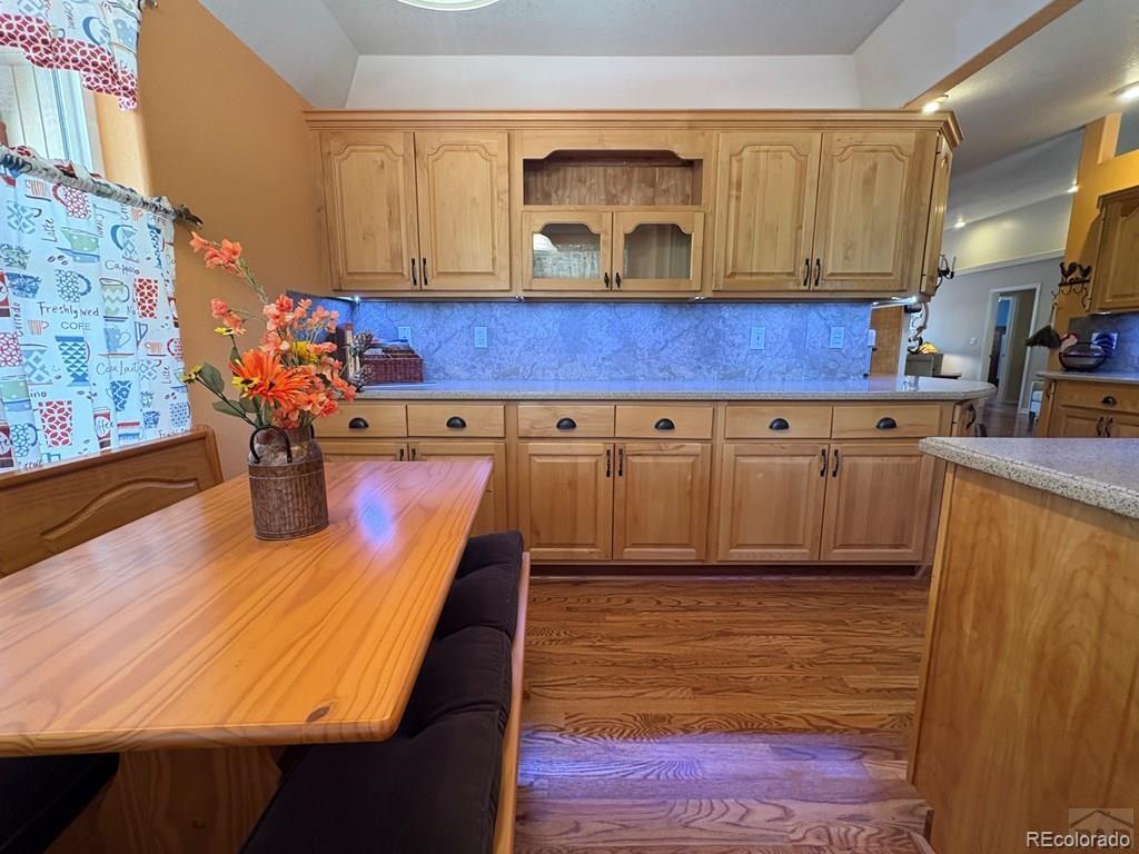 Report Image #1 for 8172  Birch Drive,Rye, Colorado