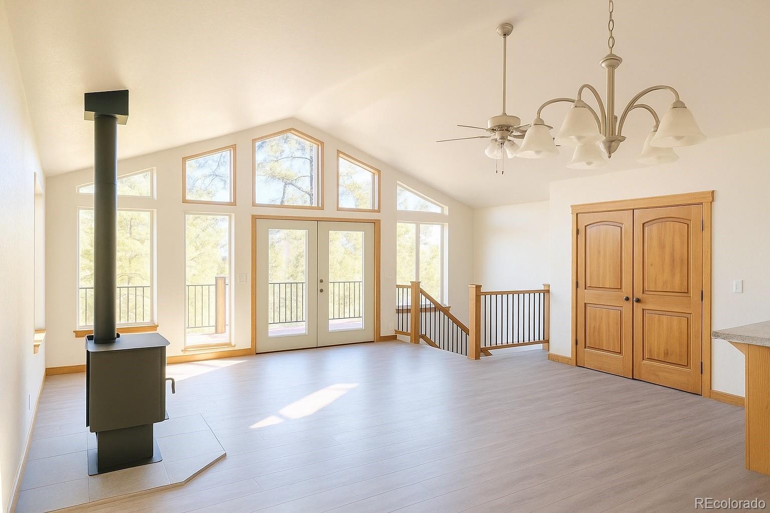 Report Image #1 for 68  Aspen Drive,Bailey, Colorado