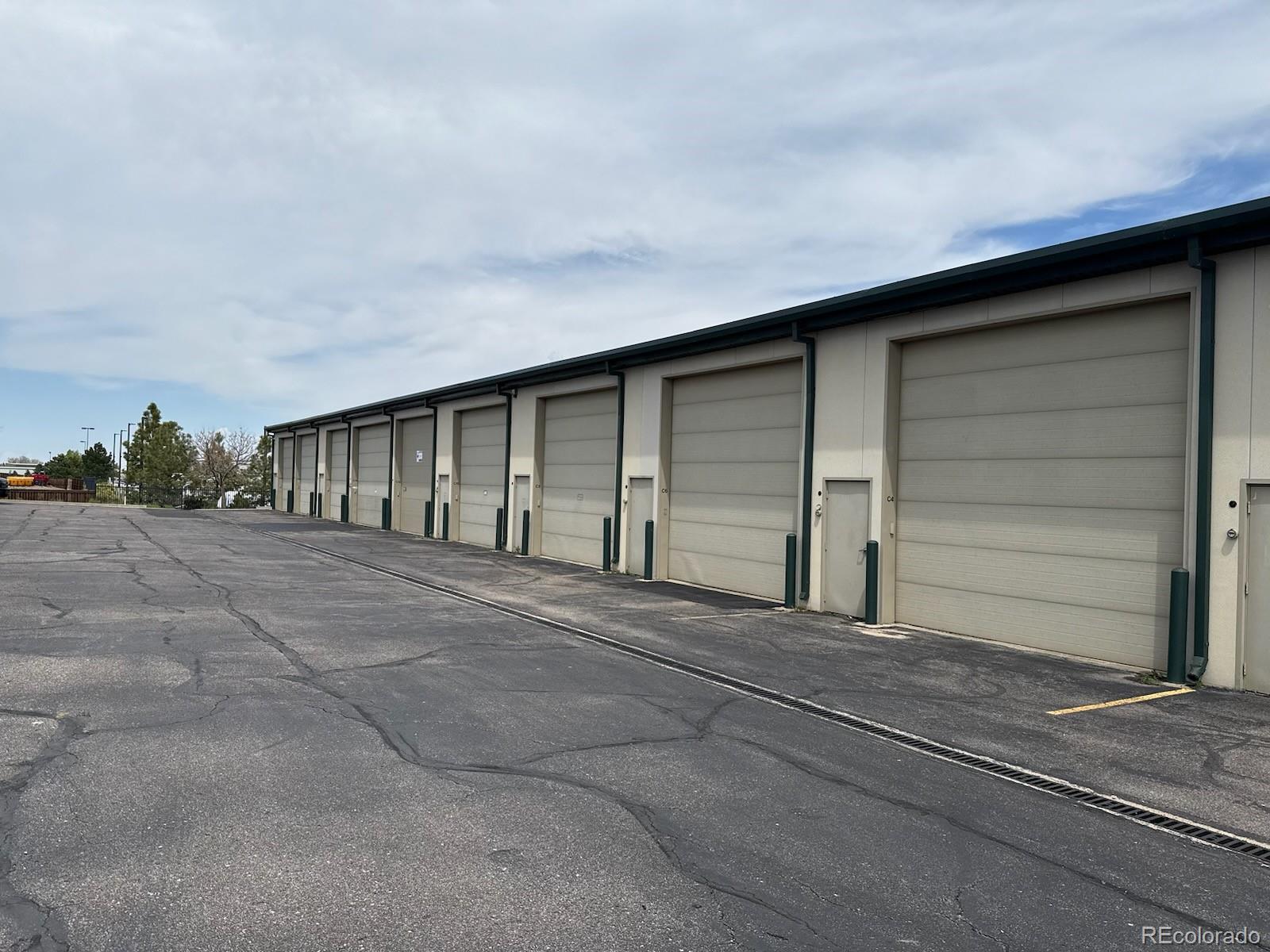 Report Image #1 for 7152 S Blackhawk Street,Englewood, Colorado