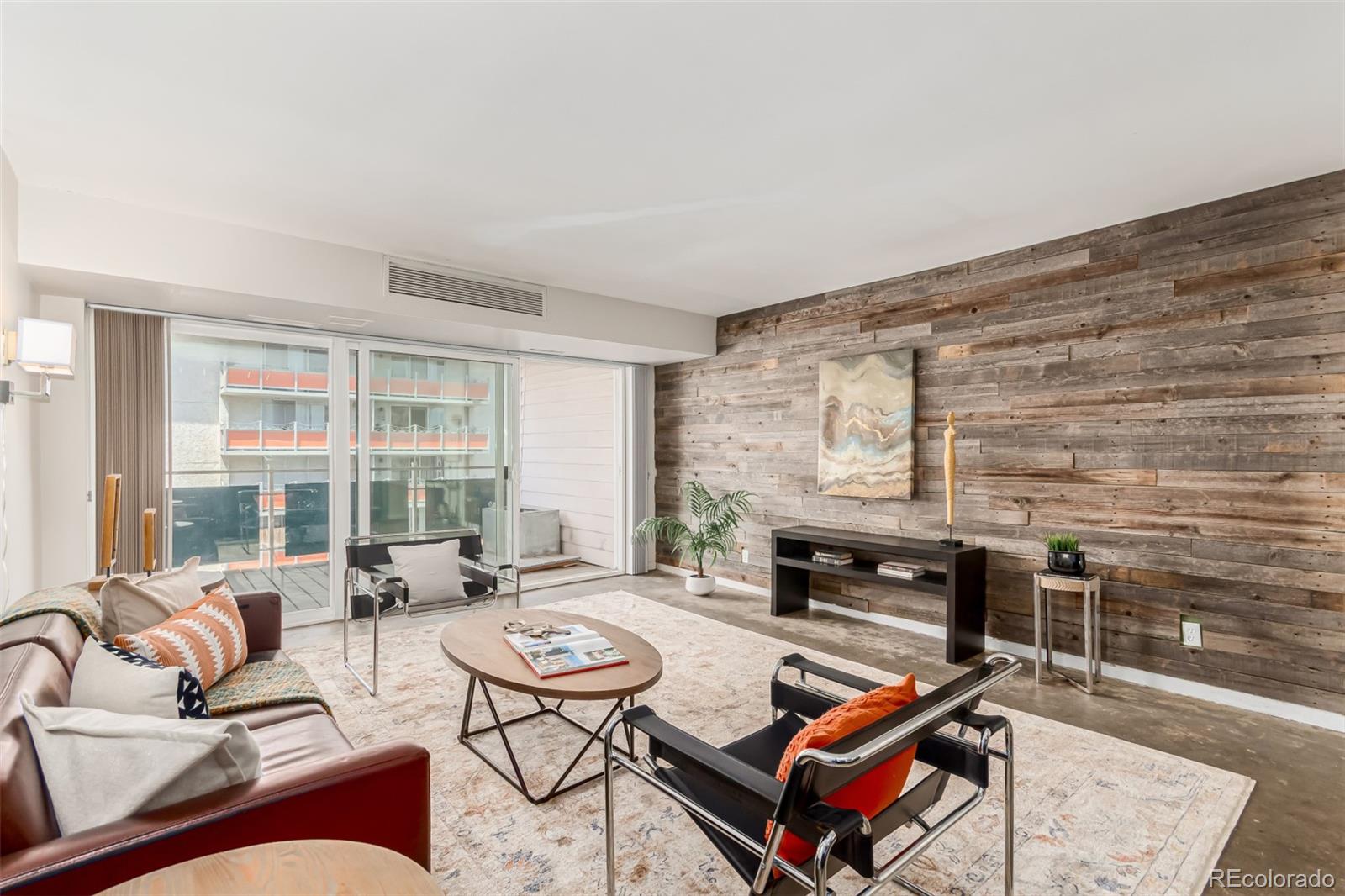 Report Image #1 for 1121  Albion Street,Denver, Colorado