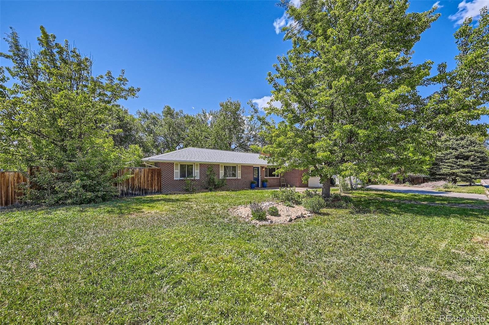 Report Image #1 for 305  Cottonwood Court,Longmont, Colorado