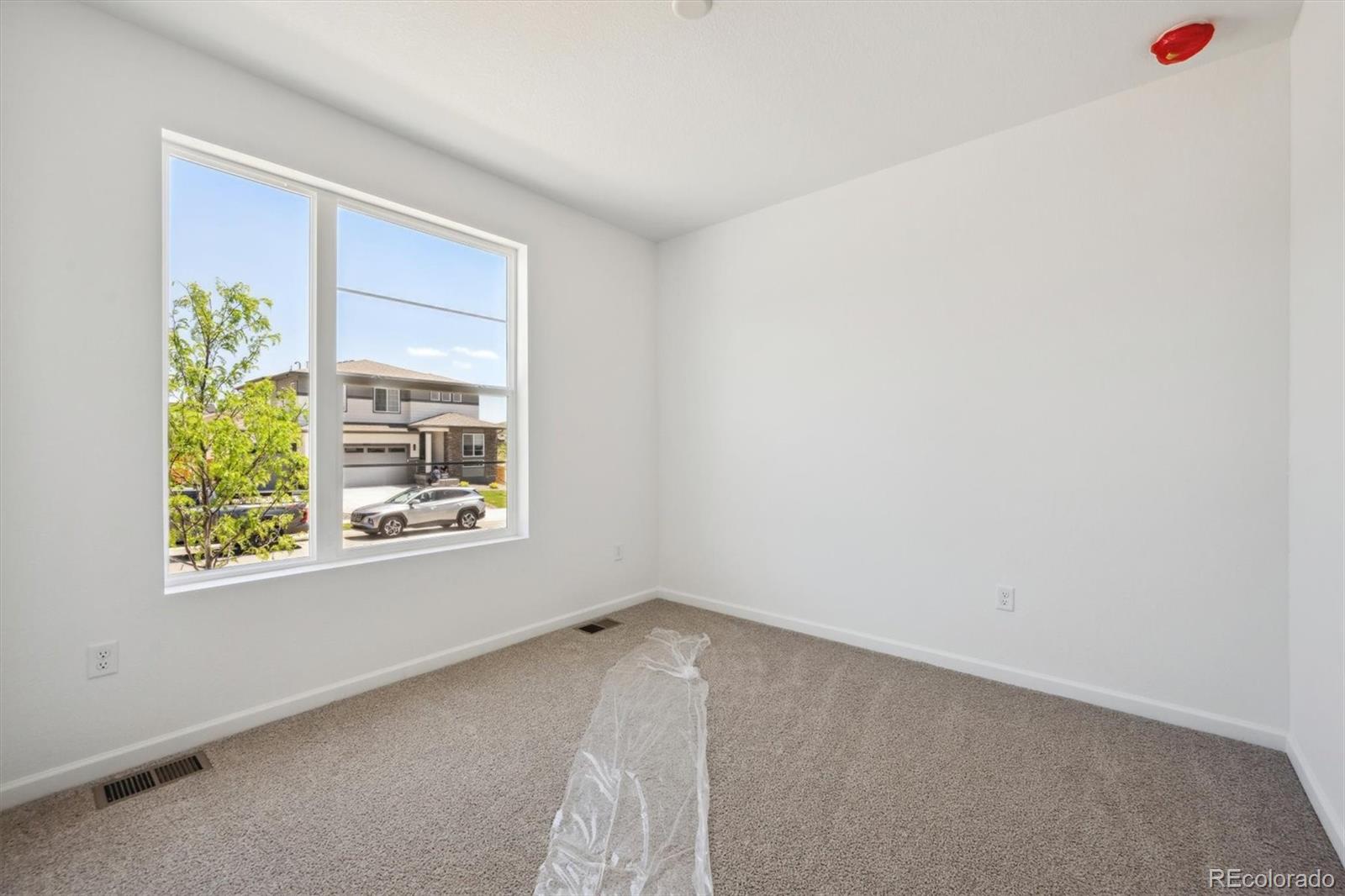 Report Image #1 for 9061  Telluride Court,Commerce City, Colorado