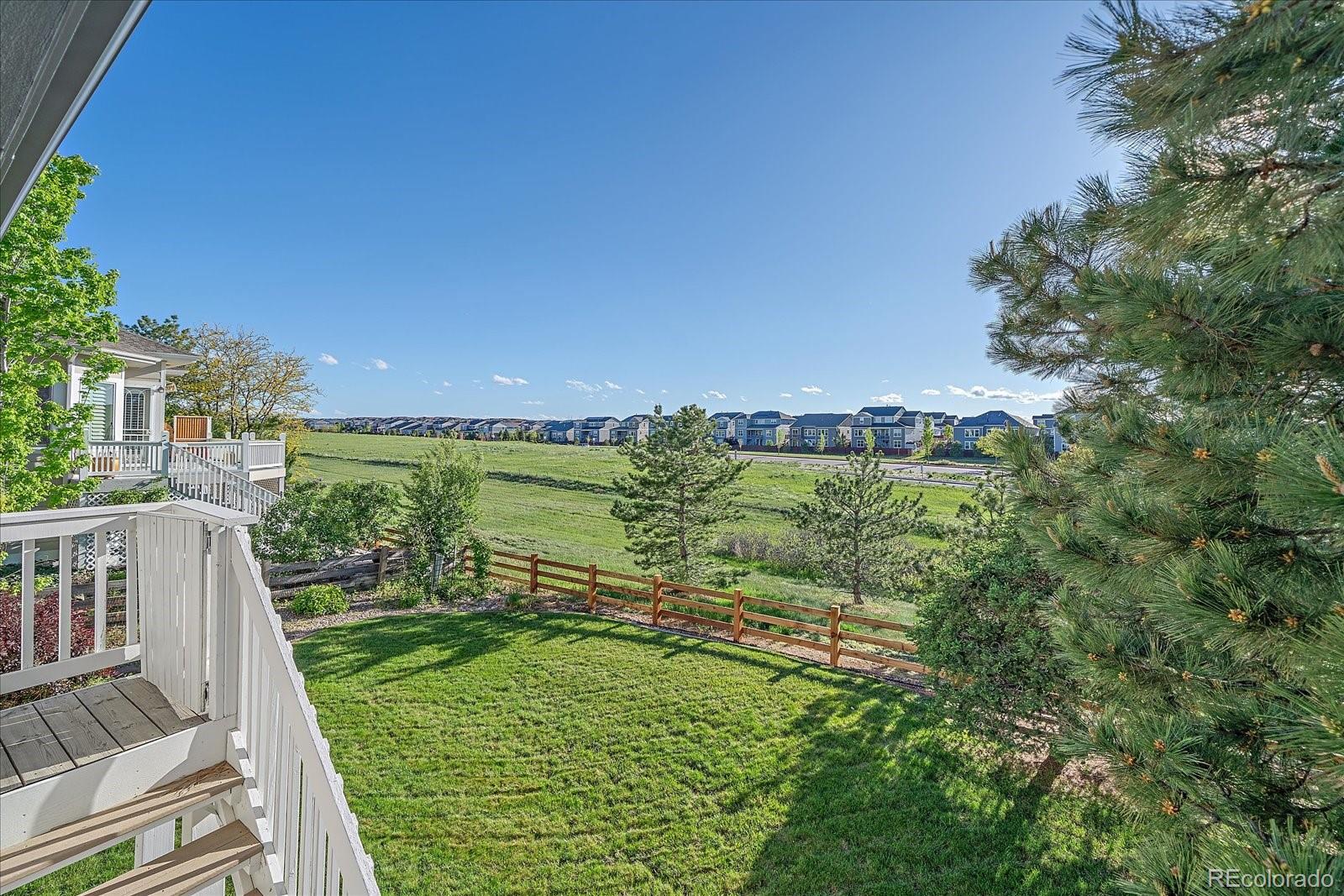 Report Image #1 for 10125  Quarry Hill Place,Parker, Colorado