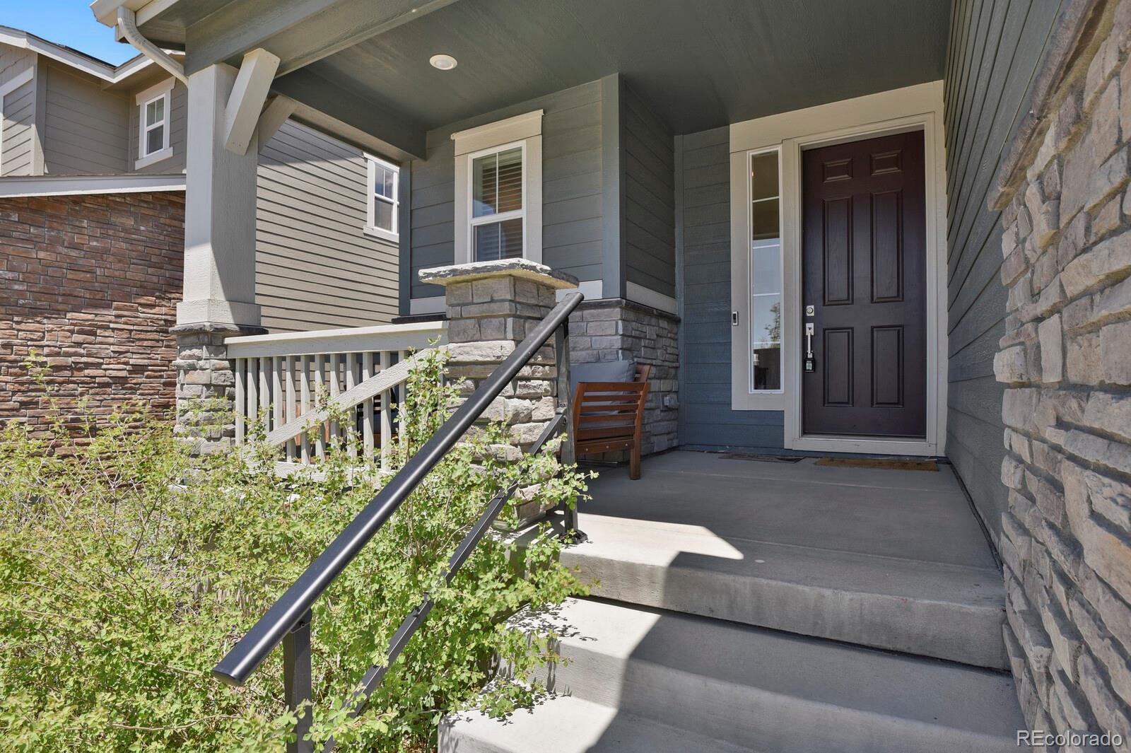 Report Image #1 for 24555 E Ohio Drive,Aurora, Colorado