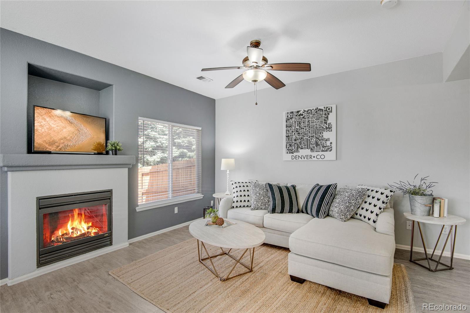 Report Image #1 for 9080  Gale Boulevard,Thornton, Colorado