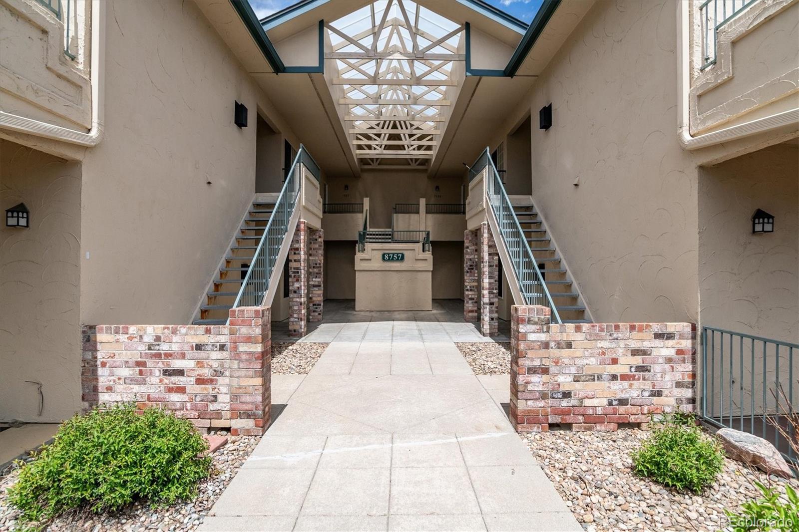 Report Image #1 for 8757 E Dry Creek Road,Englewood, Colorado