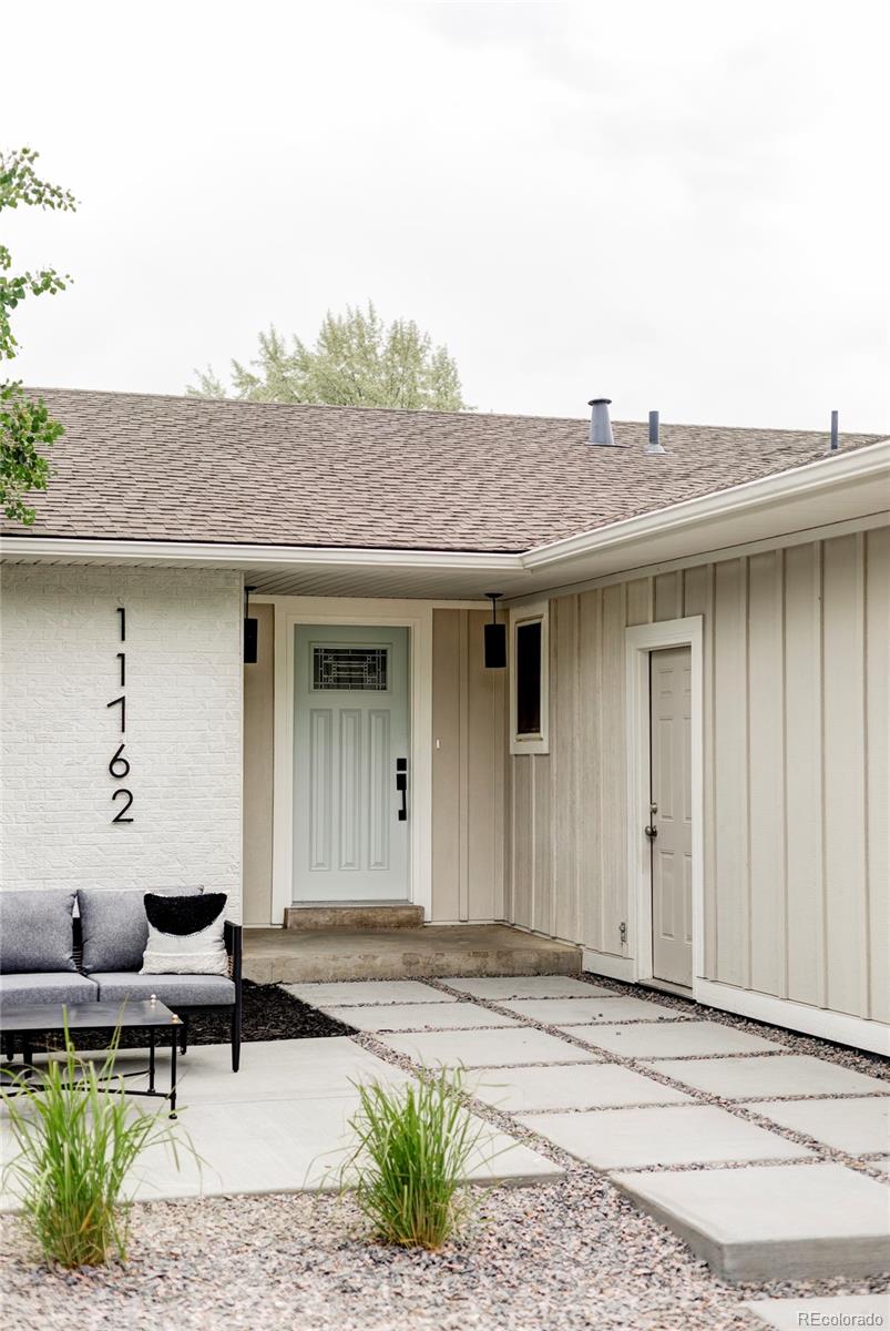 Report Image #1 for 11762 W 34th Avenue,Wheat Ridge, Colorado