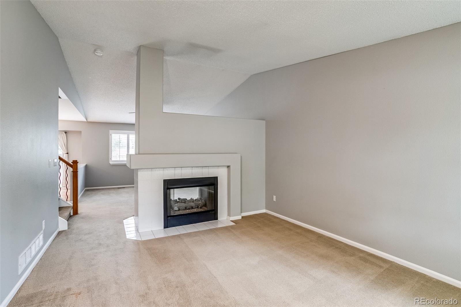 Report Image #1 for 9737  Canberra Court,Highlands Ranch, Colorado