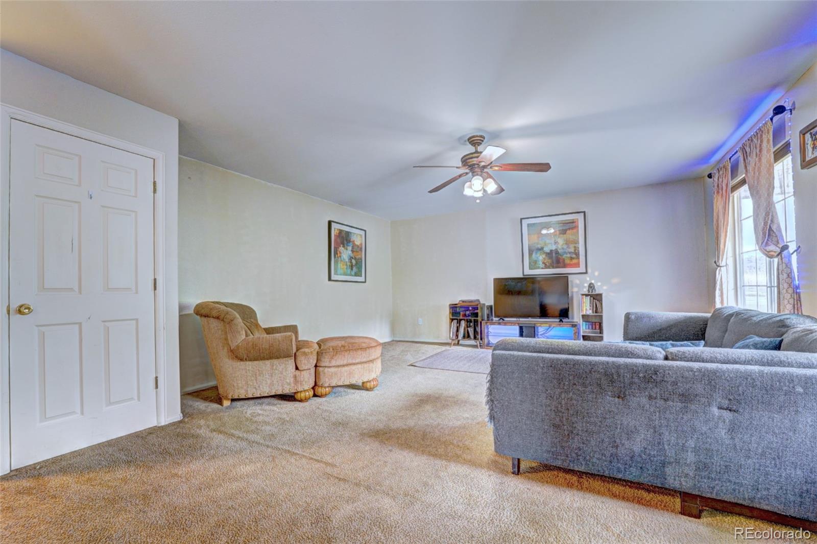 Report Image #1 for 2745  Acacia Avenue,Rifle, Colorado