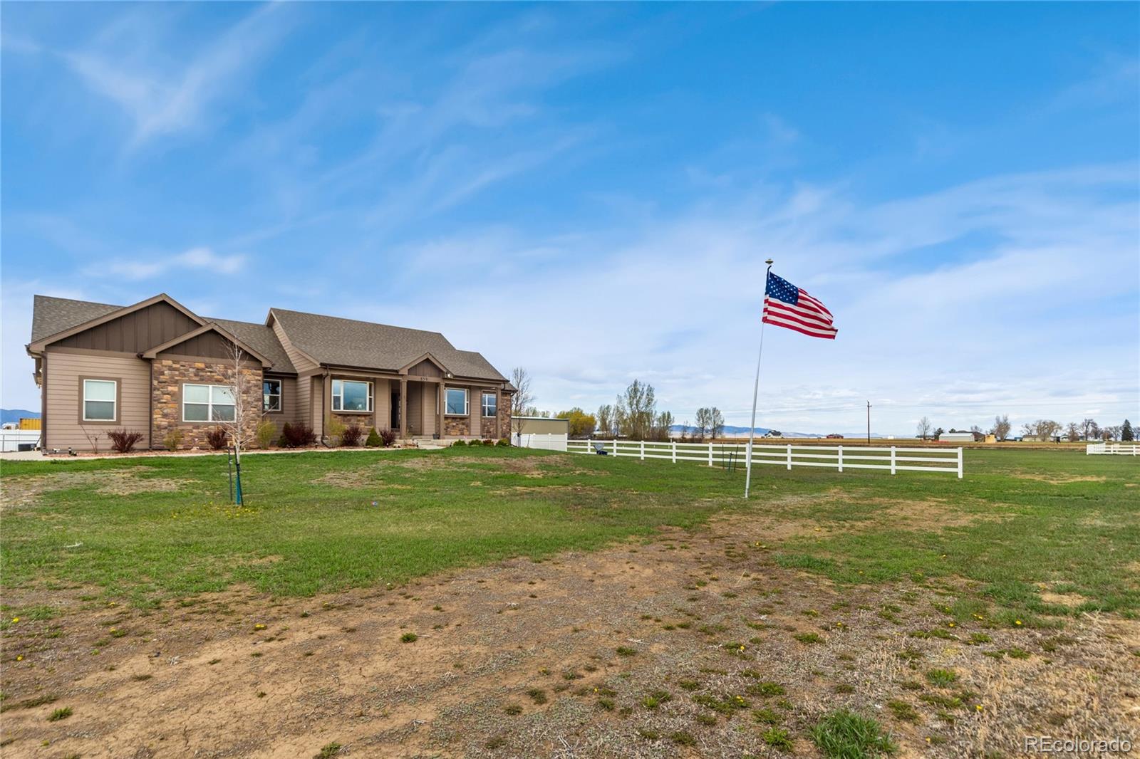 Report Image #1 for 859  Schrage Way,Loveland, Colorado