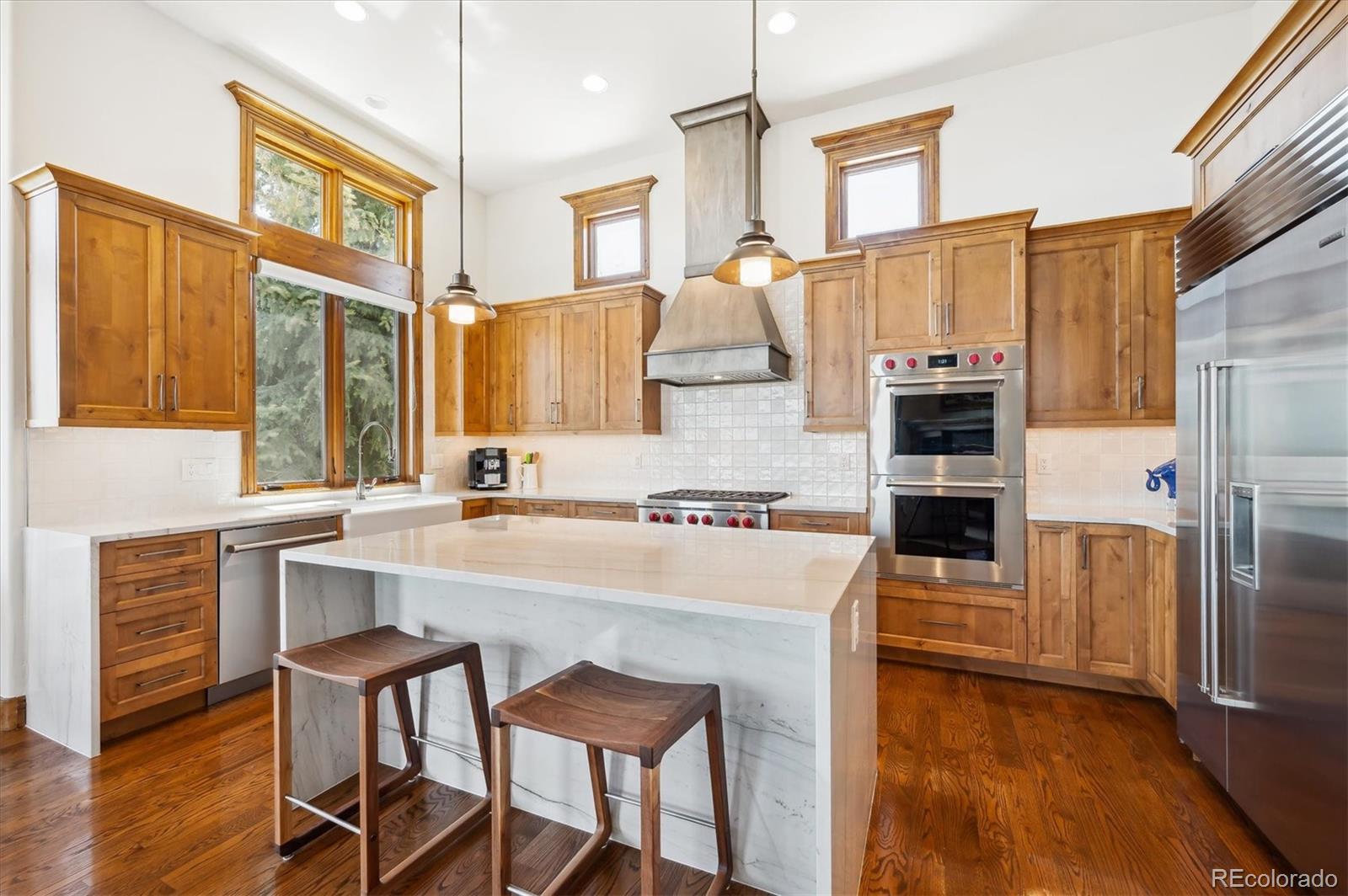 Report Image #1 for 6194  Falcon Ridge Way,Morrison, Colorado