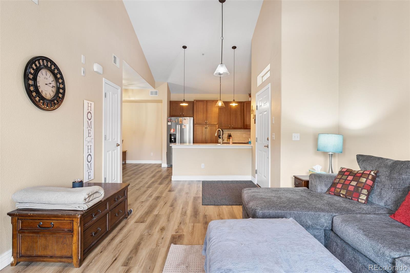 Report Image #1 for 8779 S Kipling Way,Littleton, Colorado