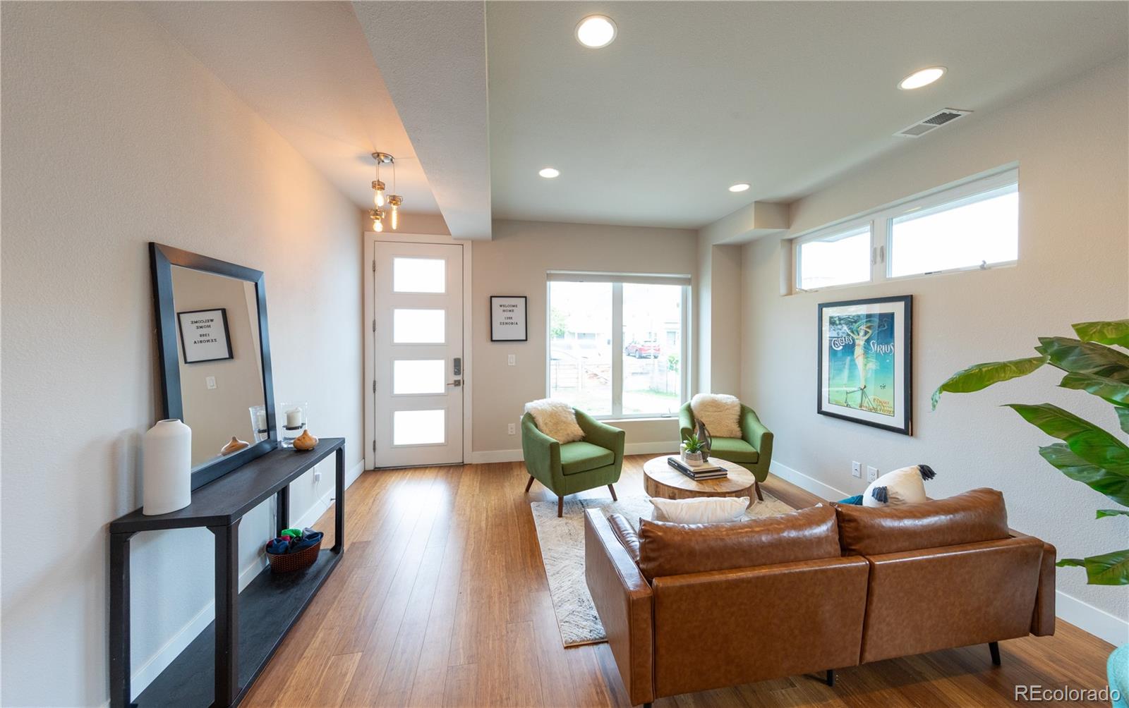 Report Image #1 for 1355  Zenobia Street,Denver, Colorado