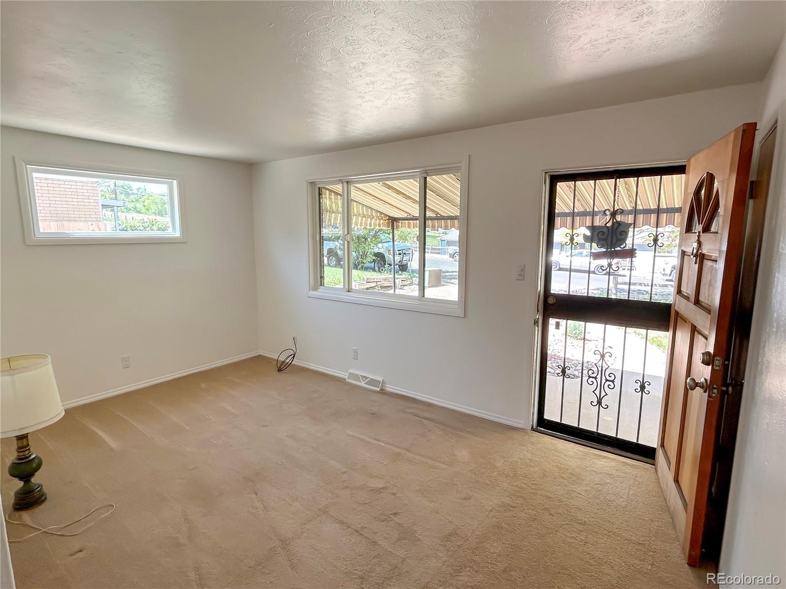 Report Image #1 for 660  Wolff Street,Denver, Colorado