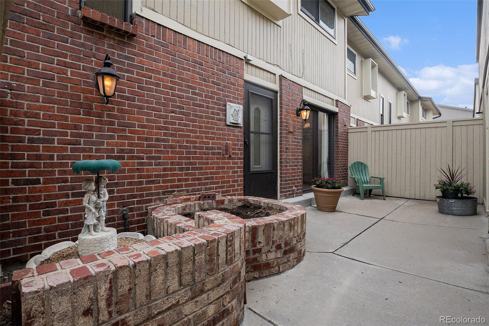 Report Image #1 for 44 S Holman Way,Golden, Colorado