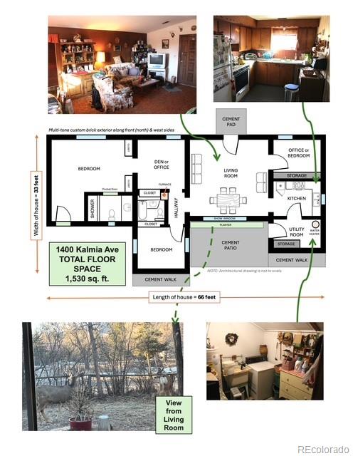 MLS Image # for 1400  kalmia avenue,boulder, Colorado