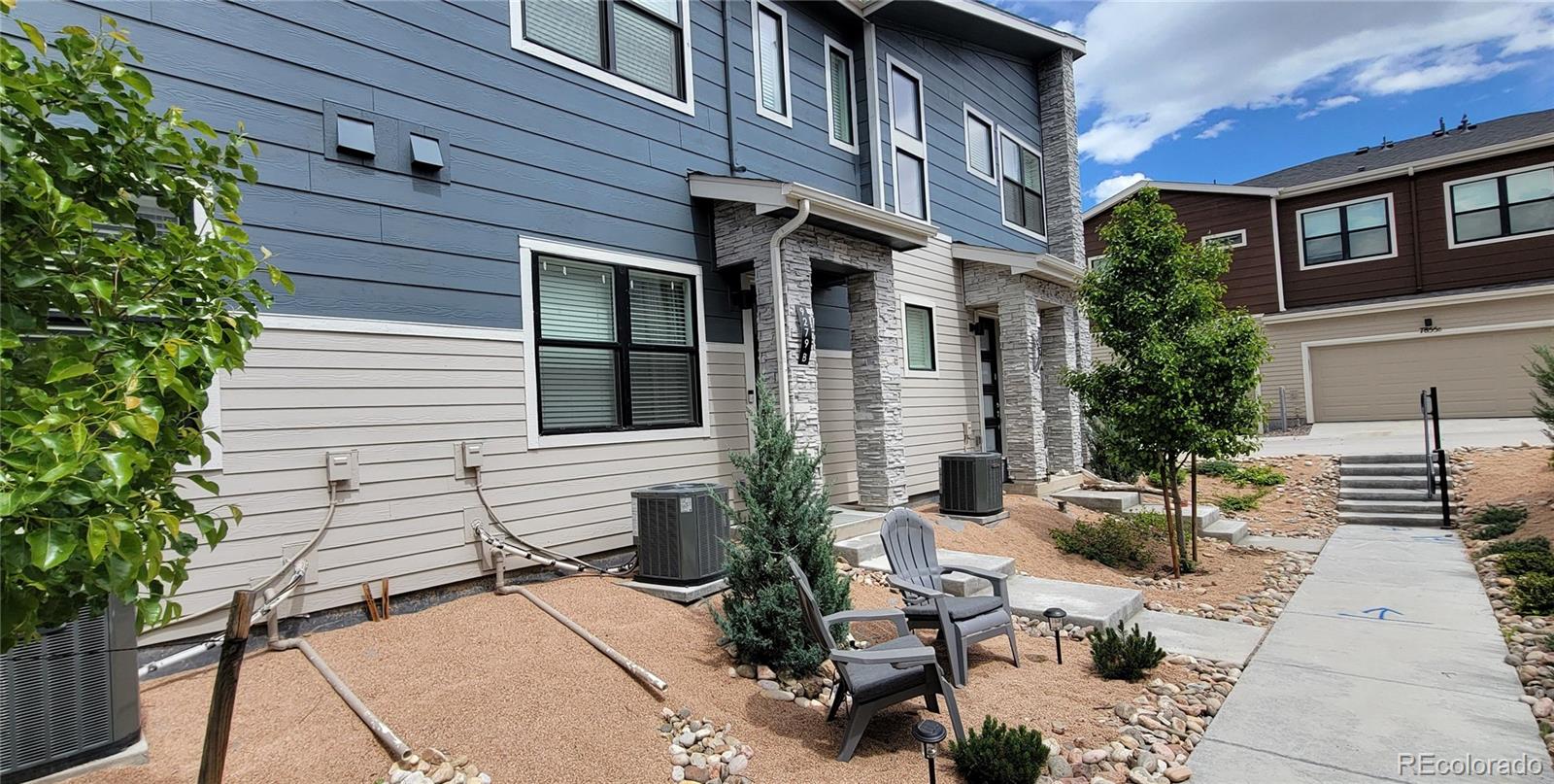 Report Image #1 for 9279  Merino Court,Littleton, Colorado