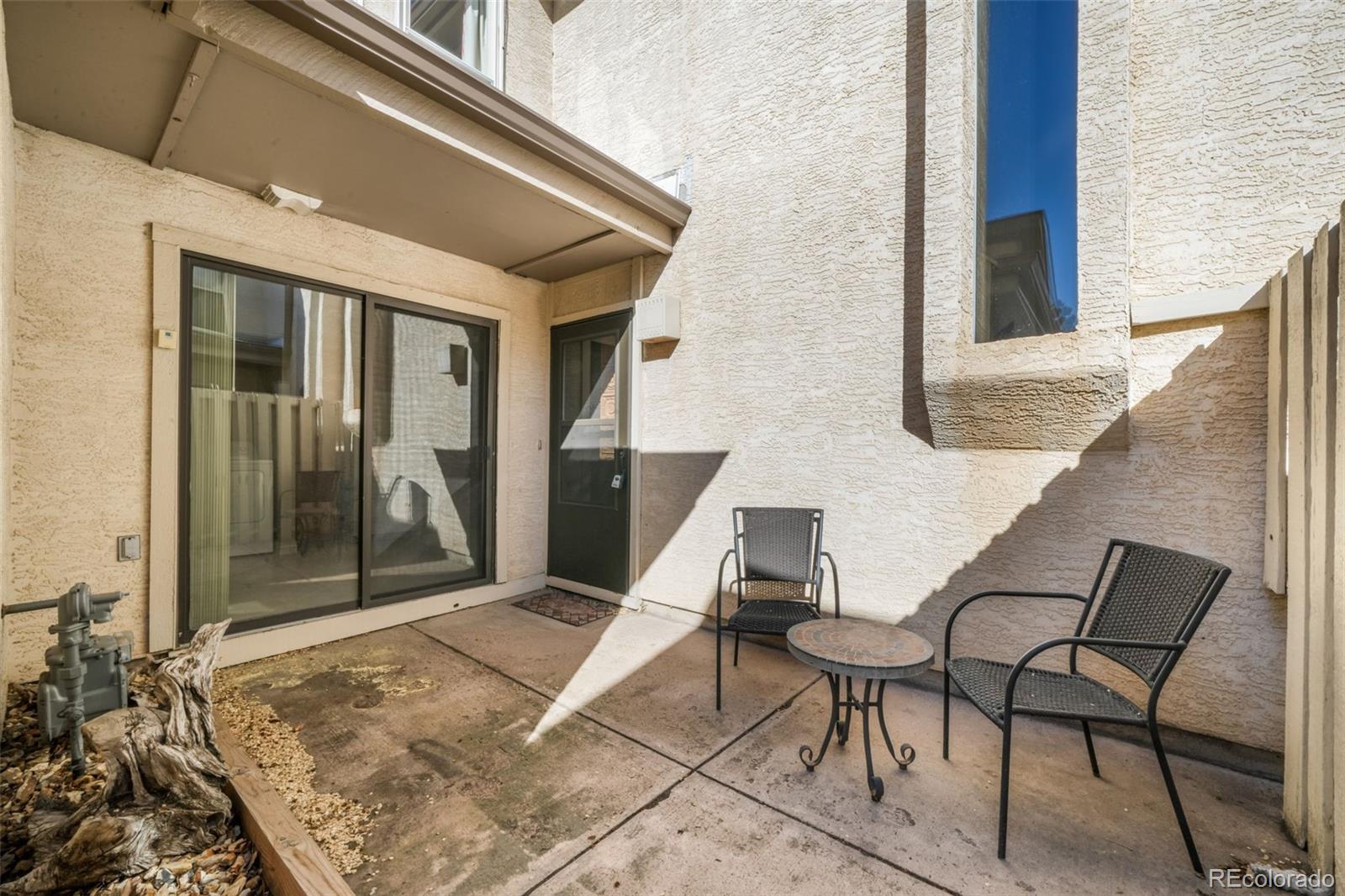 Report Image #1 for 3330  Templeton Gap Road,Colorado Springs, Colorado