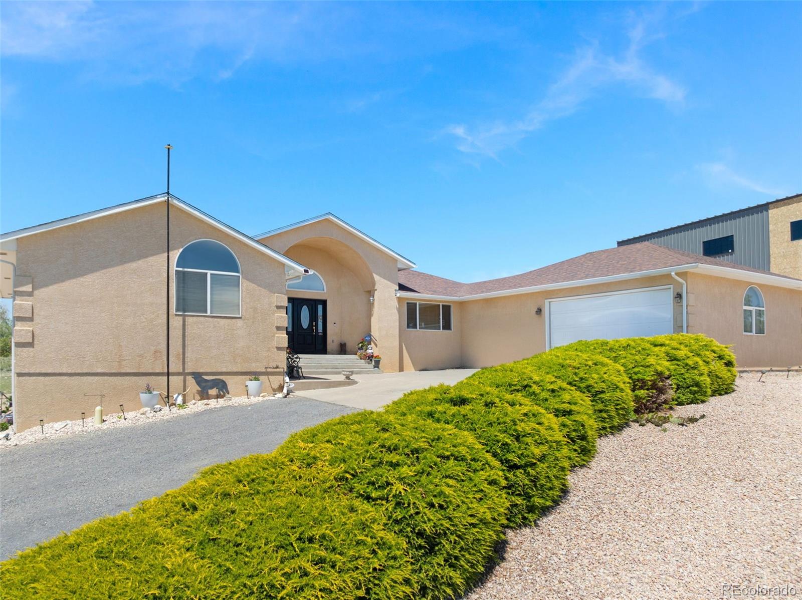 Report Image #1 for 745 S Greenway Avenue,Pueblo, Colorado