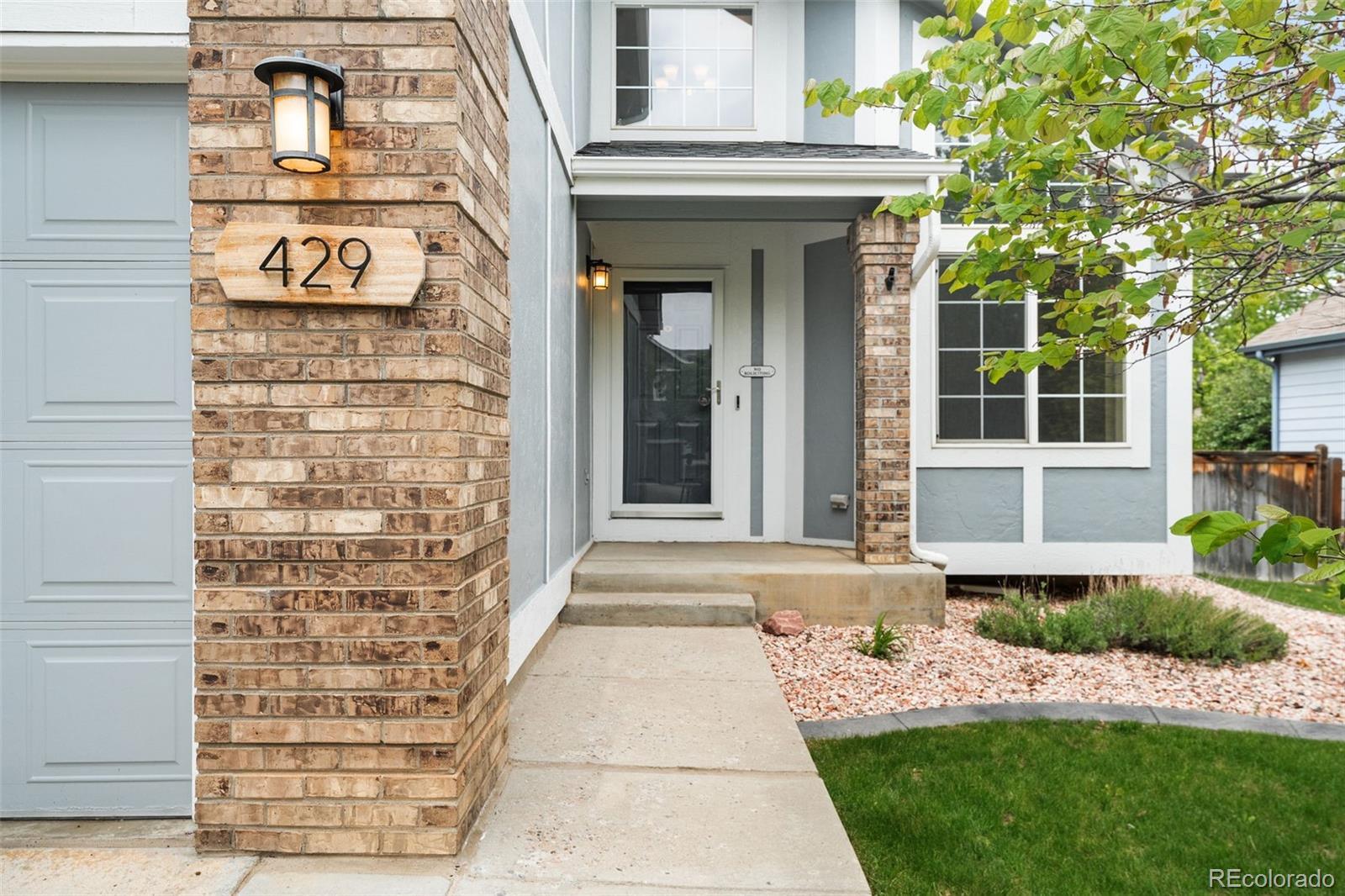 Report Image #1 for 429  Arrowhead Drive,Loveland, Colorado