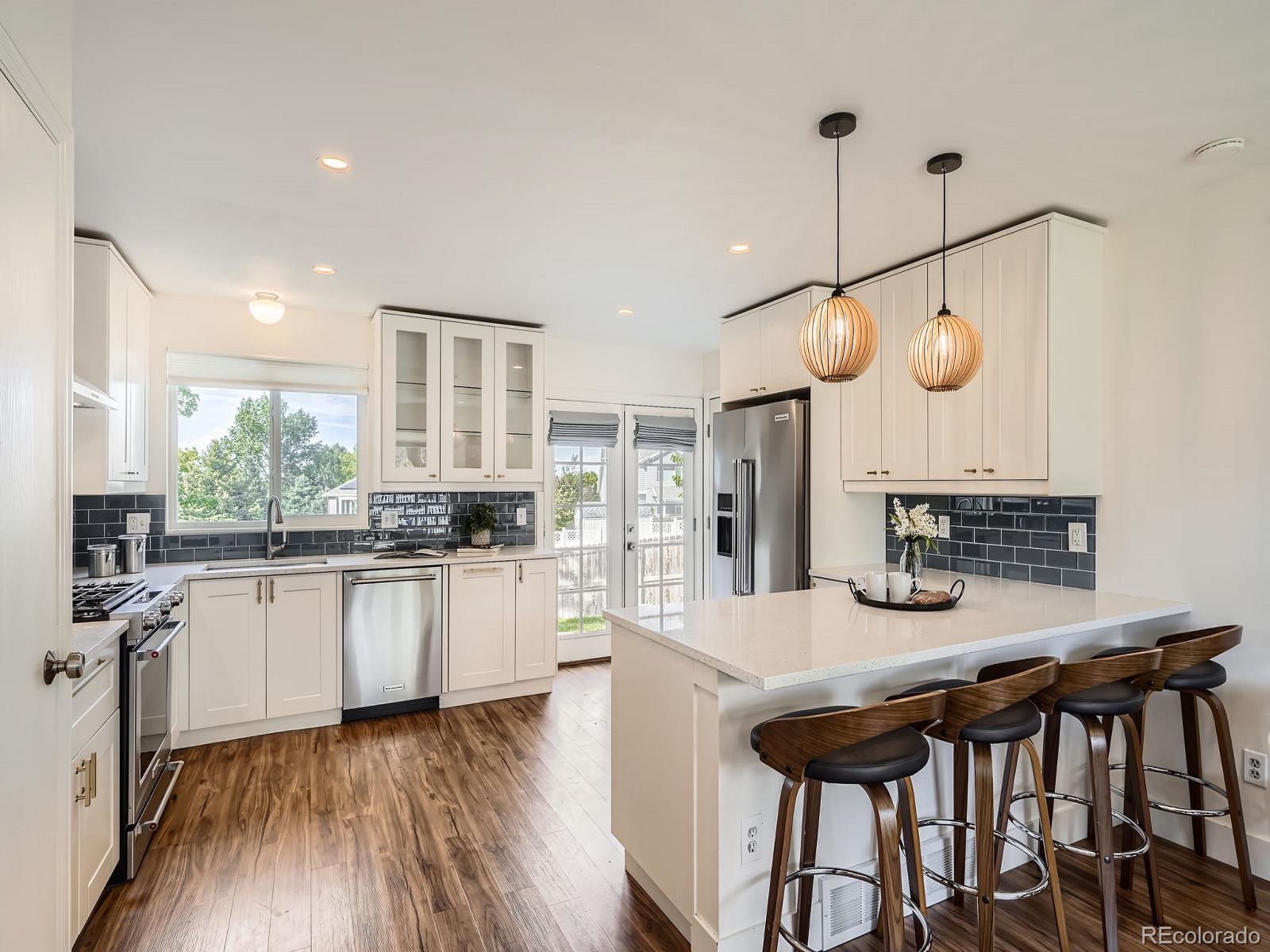 Report Image #1 for 9430  Carr Street,Westminster, Colorado