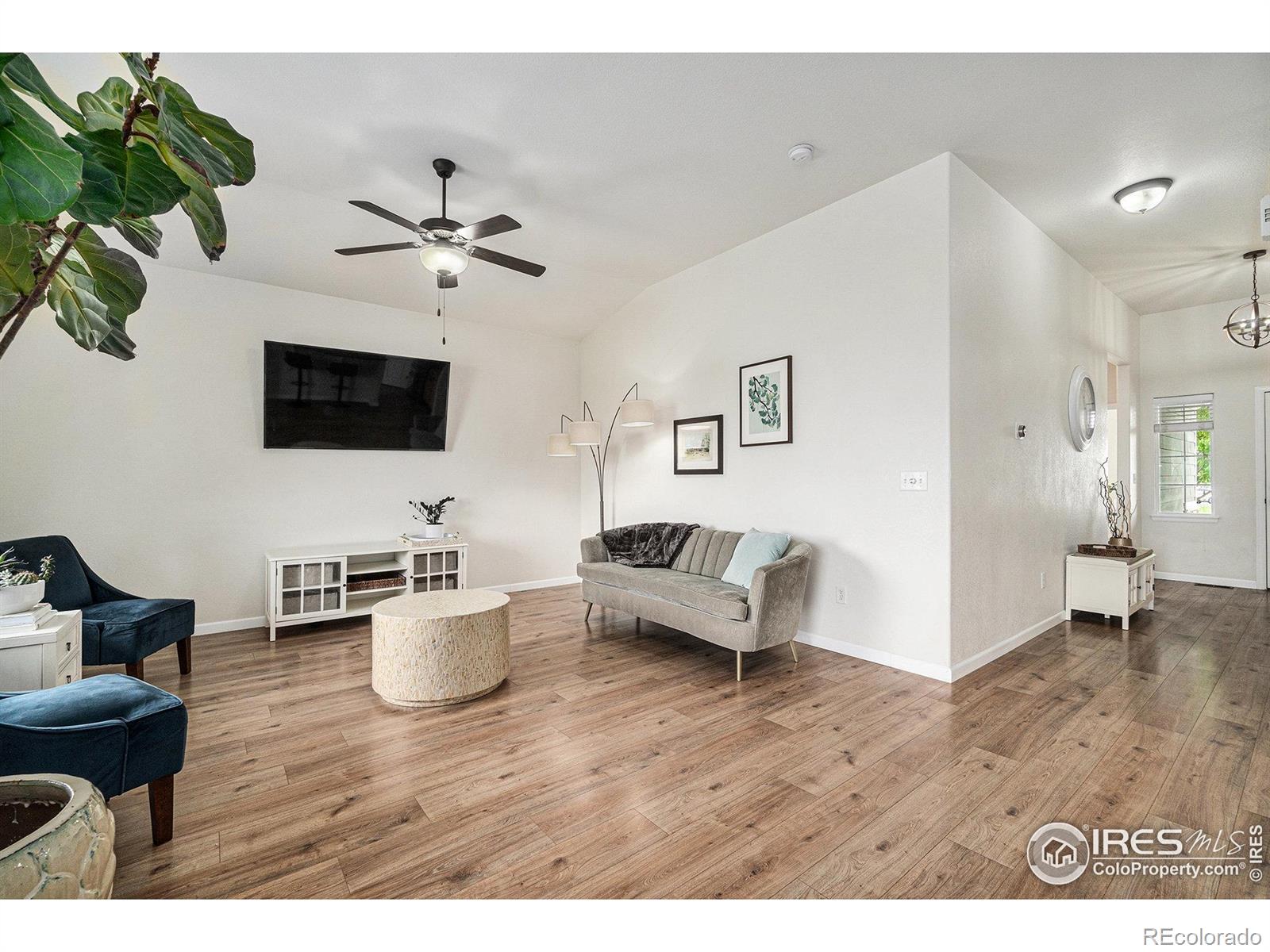 Report Image #1 for 614  Park Edge Circle,Windsor, Colorado