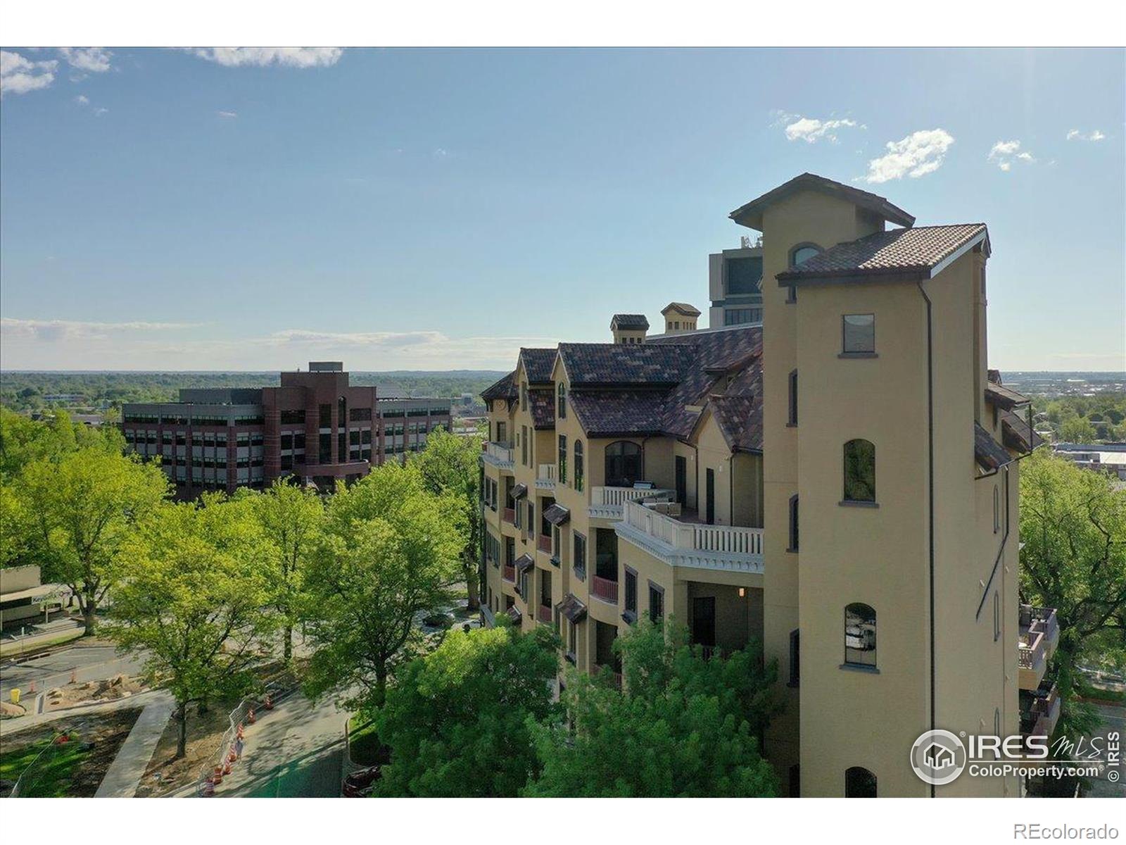 Report Image #1 for 224  Canyon Avenue,Fort Collins, Colorado
