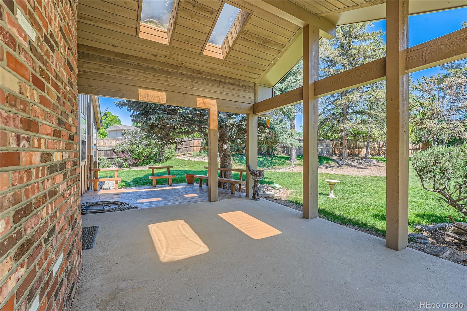 Report Image #1 for 8164  Flower Circle,Arvada, Colorado