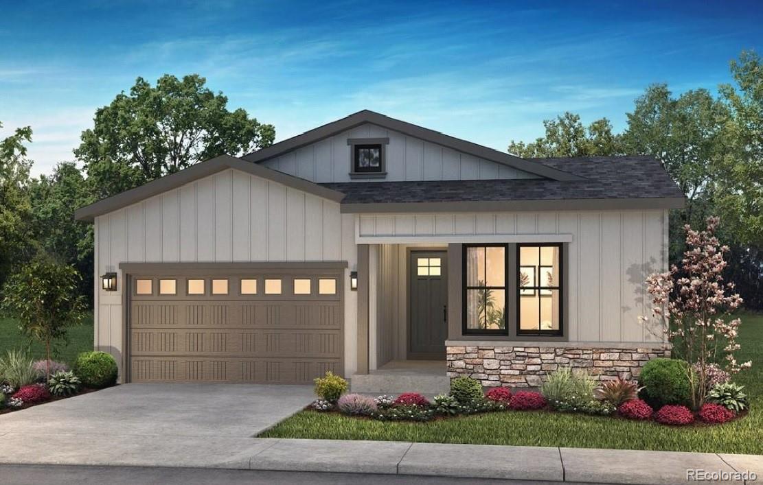 MLS Image # for 11126  amber light circle,littleton, Colorado