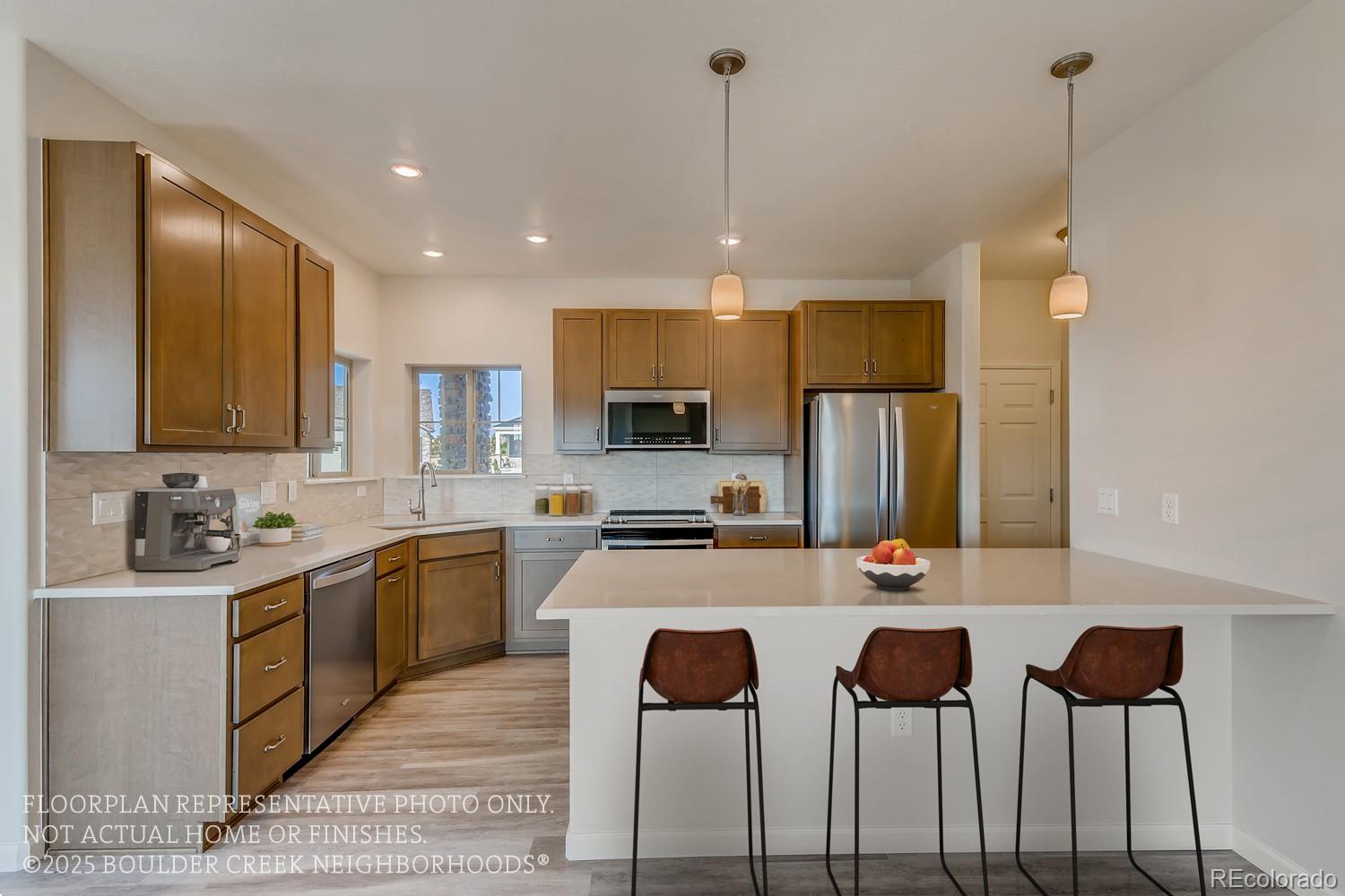 Report Image #1 for 862 W 129th Place,Westminster, Colorado