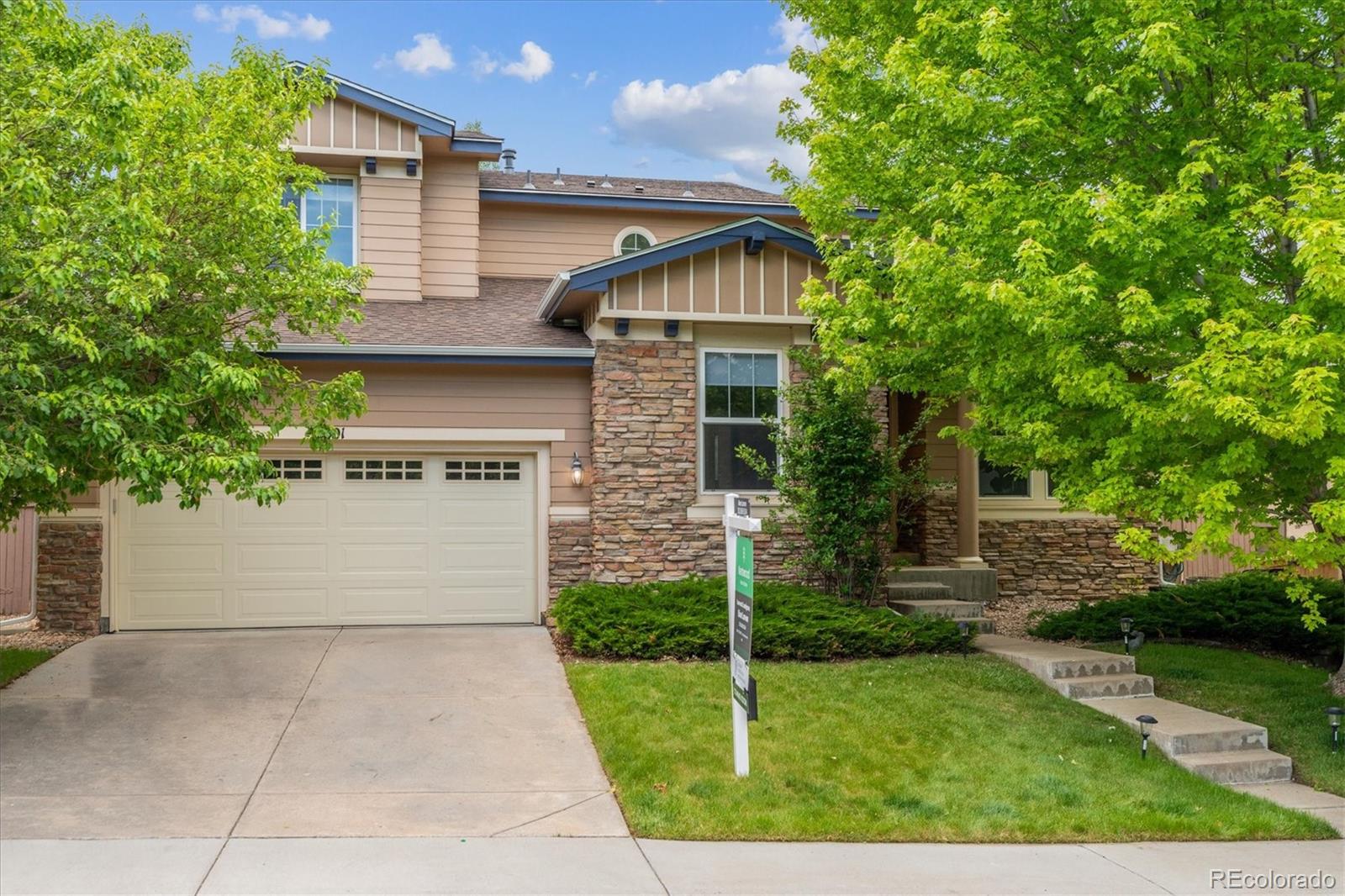 MLS Image # for 2601  pemberly avenue,highlands ranch, Colorado