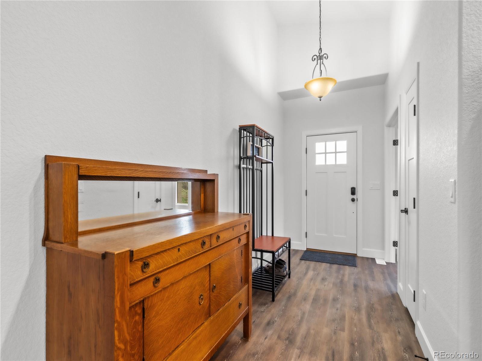 Report Image #1 for 10573  West Lane,Rye, Colorado