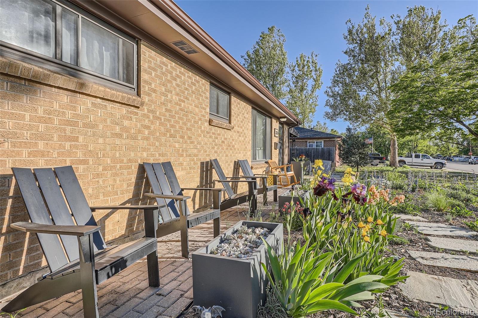 Report Image #1 for 3224  Troy Street,Aurora, Colorado