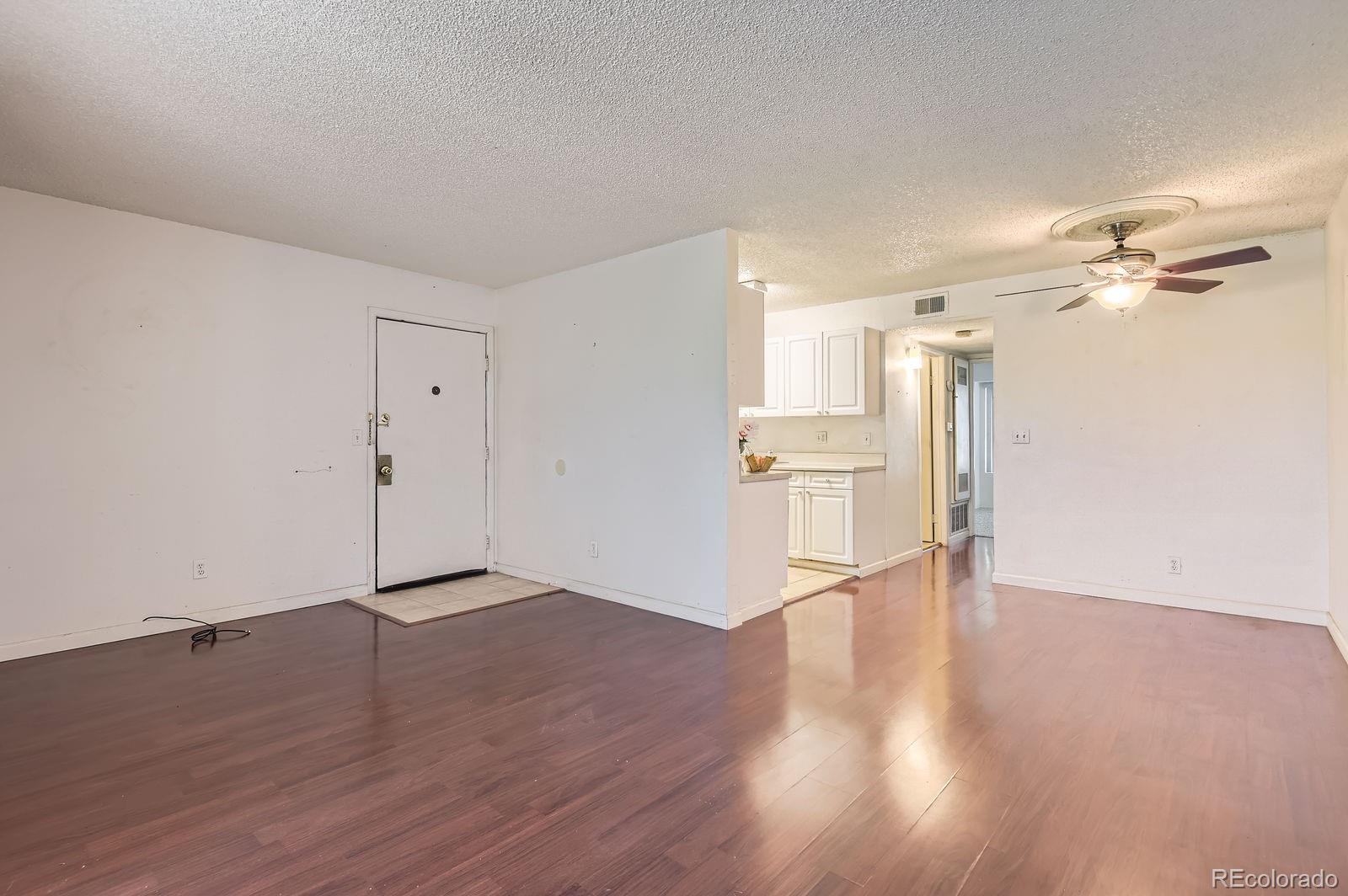 Report Image #1 for 10762 E Exposition Avenue,Aurora, Colorado
