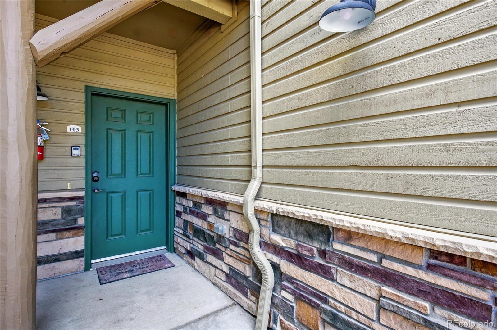 Report Image #1 for 31112  Black Eagle Drive,Evergreen, Colorado