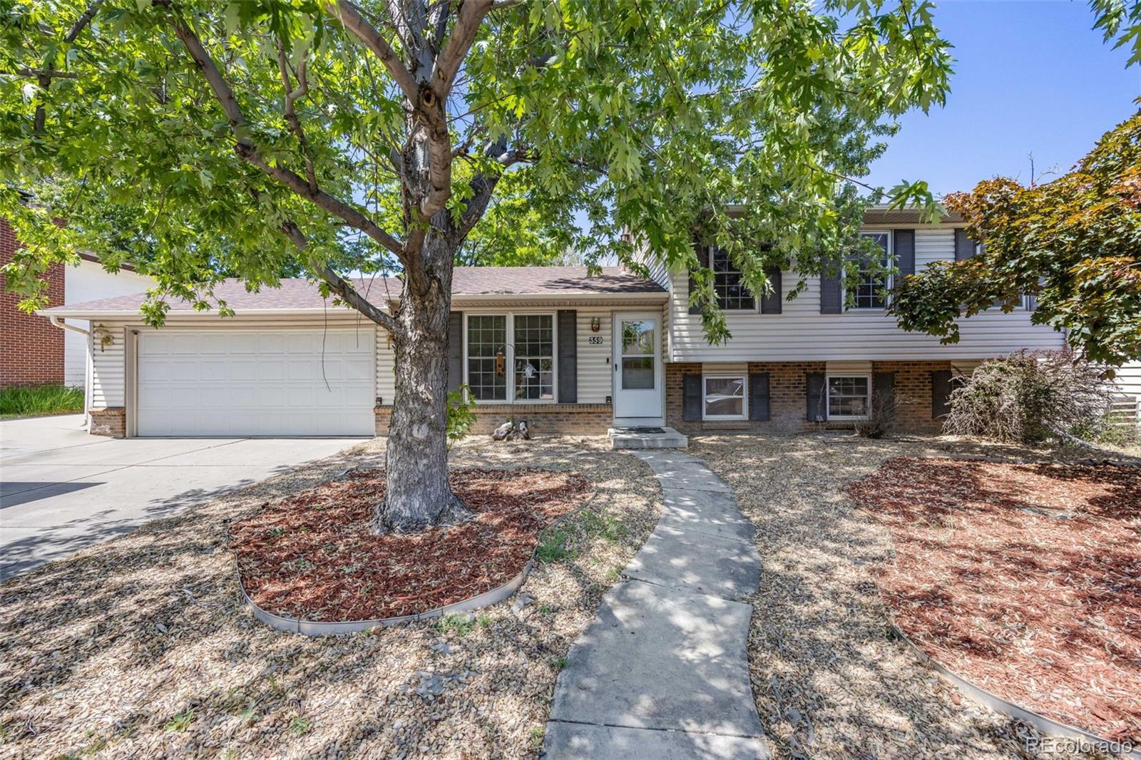 Report Image #1 for 359 S 25th Avenue,Brighton, Colorado