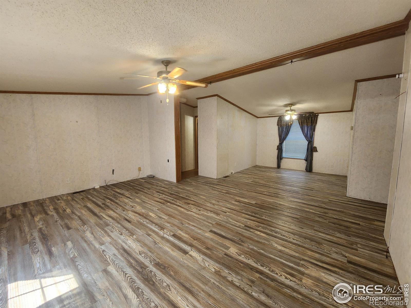 Report Image #1 for 20940  MC Kinley Street,Padroni, Colorado
