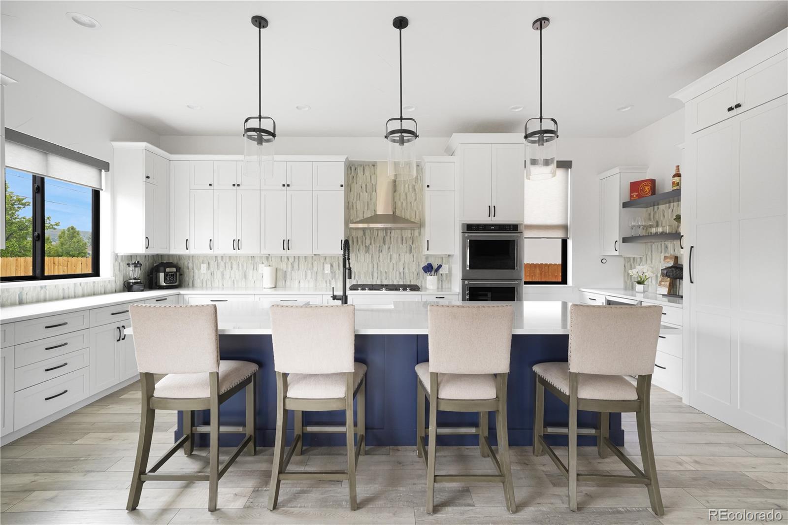 Report Image #1 for 3343 S Newcombe Street,Lakewood, Colorado