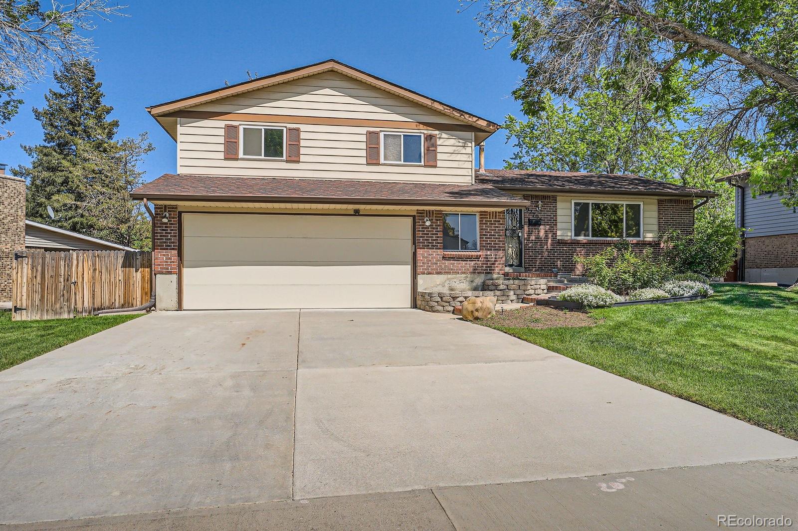 Report Image #1 for 9270  Tennyson Street,Westminster, Colorado