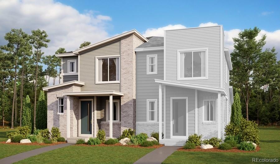 MLS Image # for 24118 e warm springs avenue,aurora, Colorado