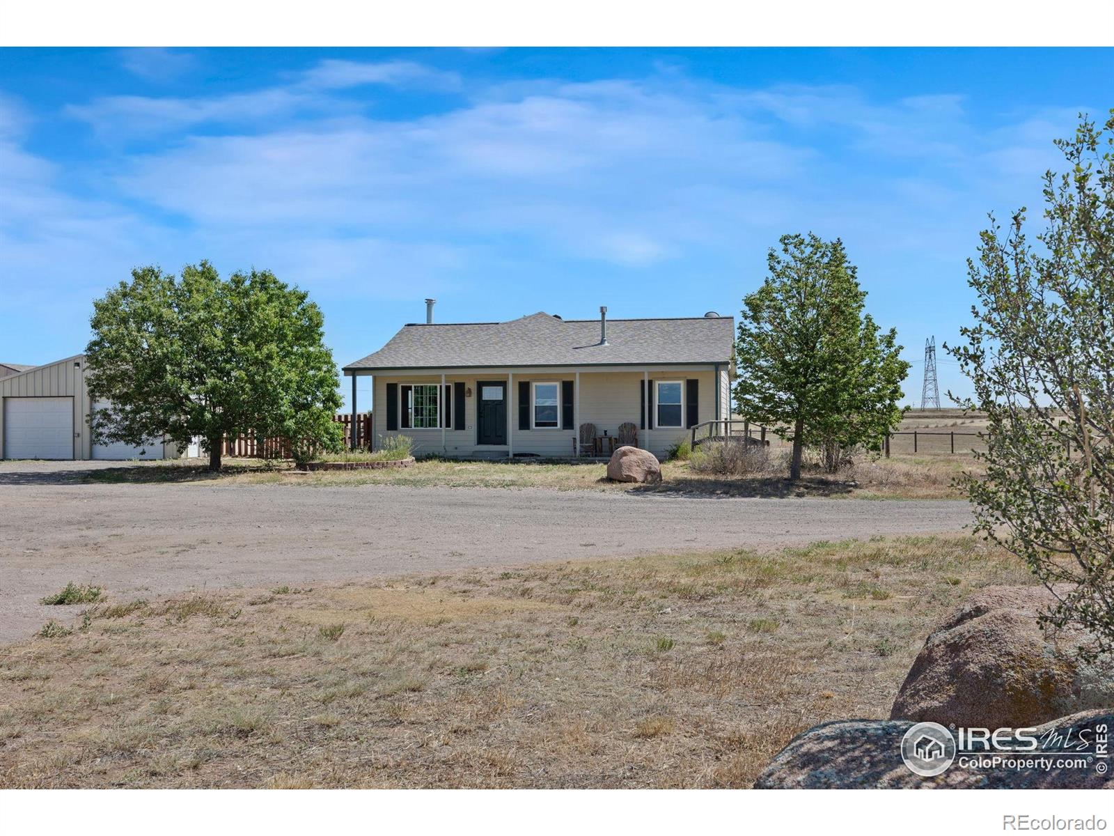 Report Image #1 for 2726  Vesta Lane,Wellington, Colorado