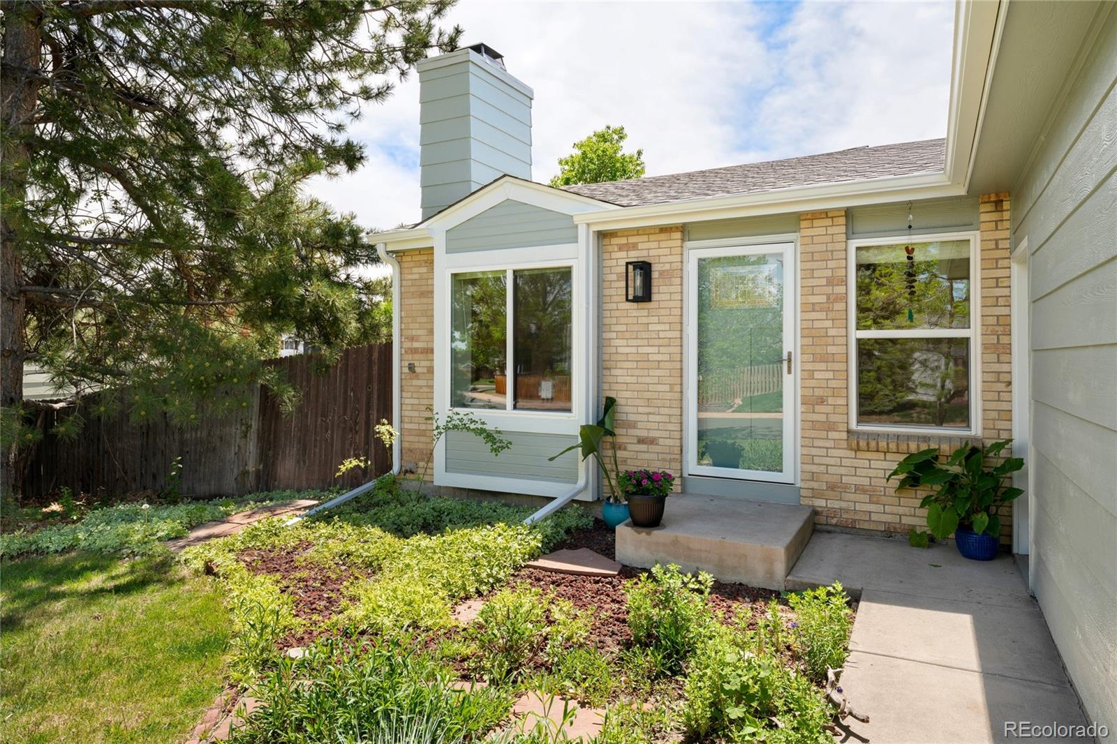 Report Image #1 for 9376 W Wagon Trail Circle,Littleton, Colorado