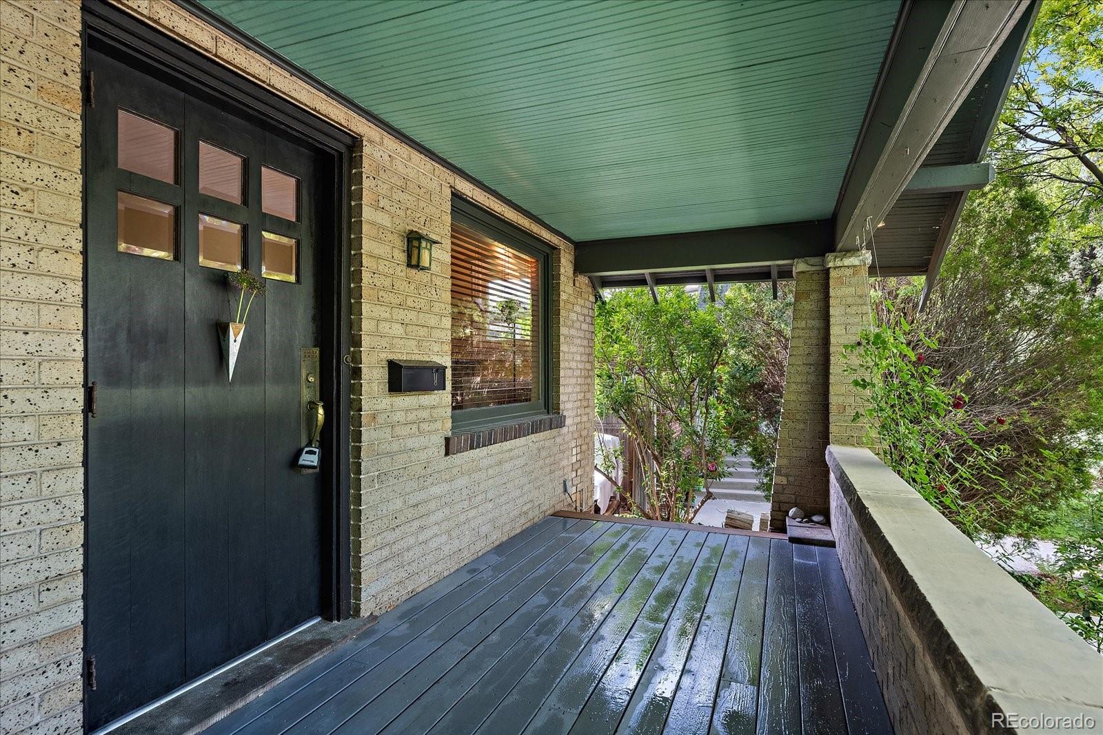 Report Image #1 for 756  Steele Street,Denver, Colorado