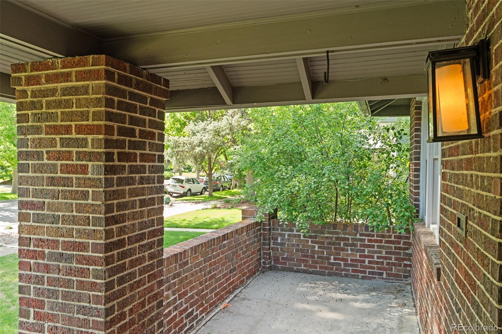 Report Image #1 for 2271  Holly Street,Denver, Colorado