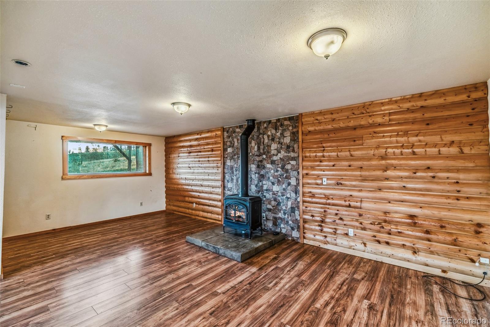 Report Image #1 for 259  Falcon Road,Como, Colorado