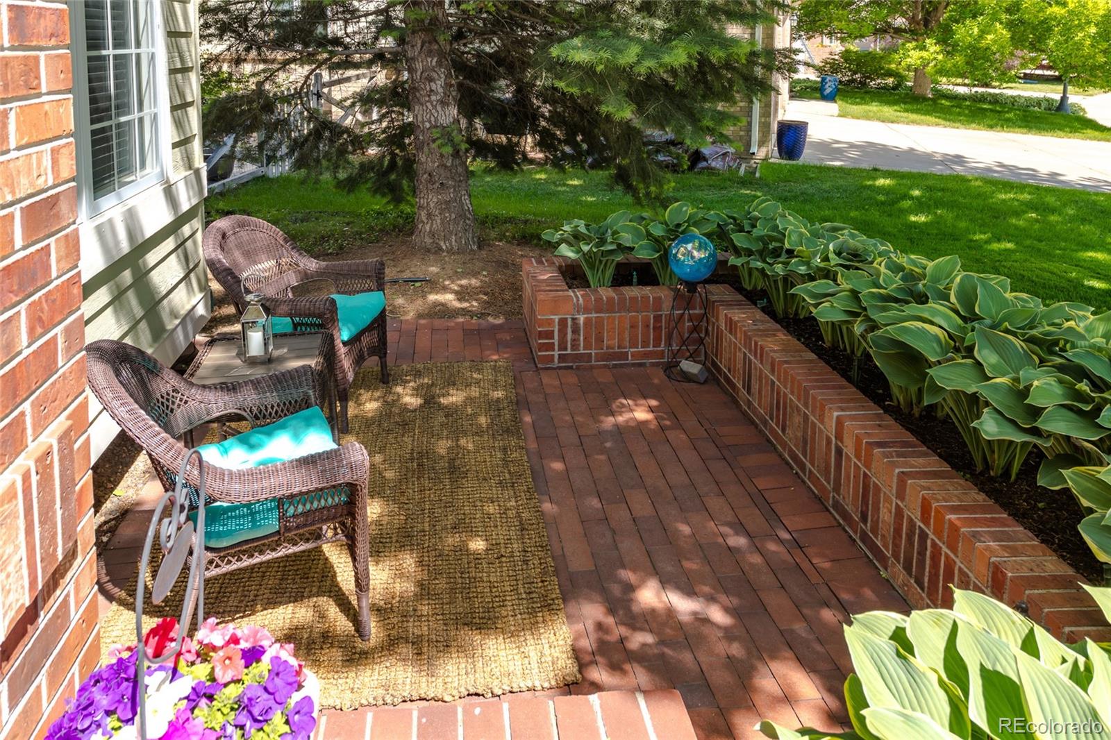 Report Image #1 for 10859  Irving Court,Westminster, Colorado