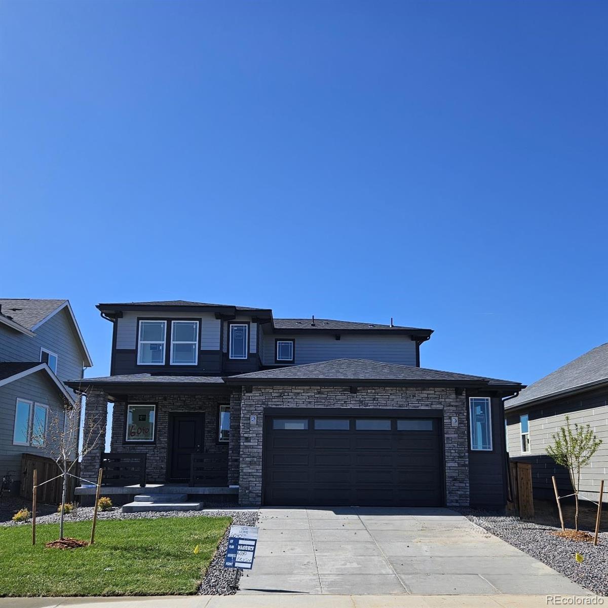 MLS Image # for 6040  keyser place,brighton, Colorado