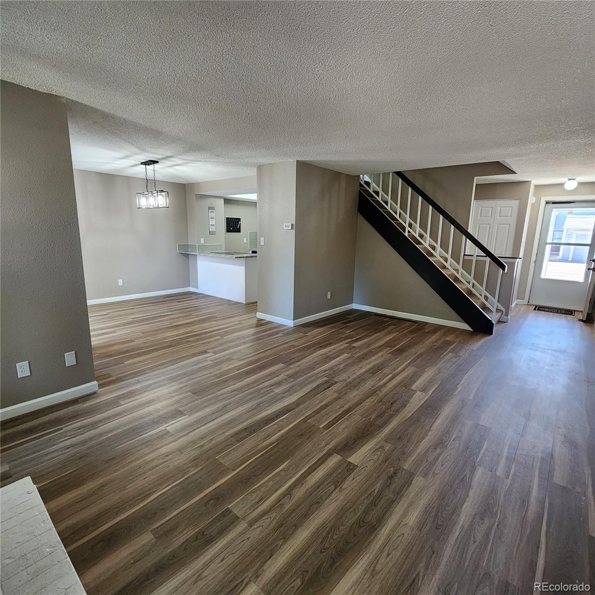 Report Image #1 for 2746 S Kenton Court,Aurora, Colorado