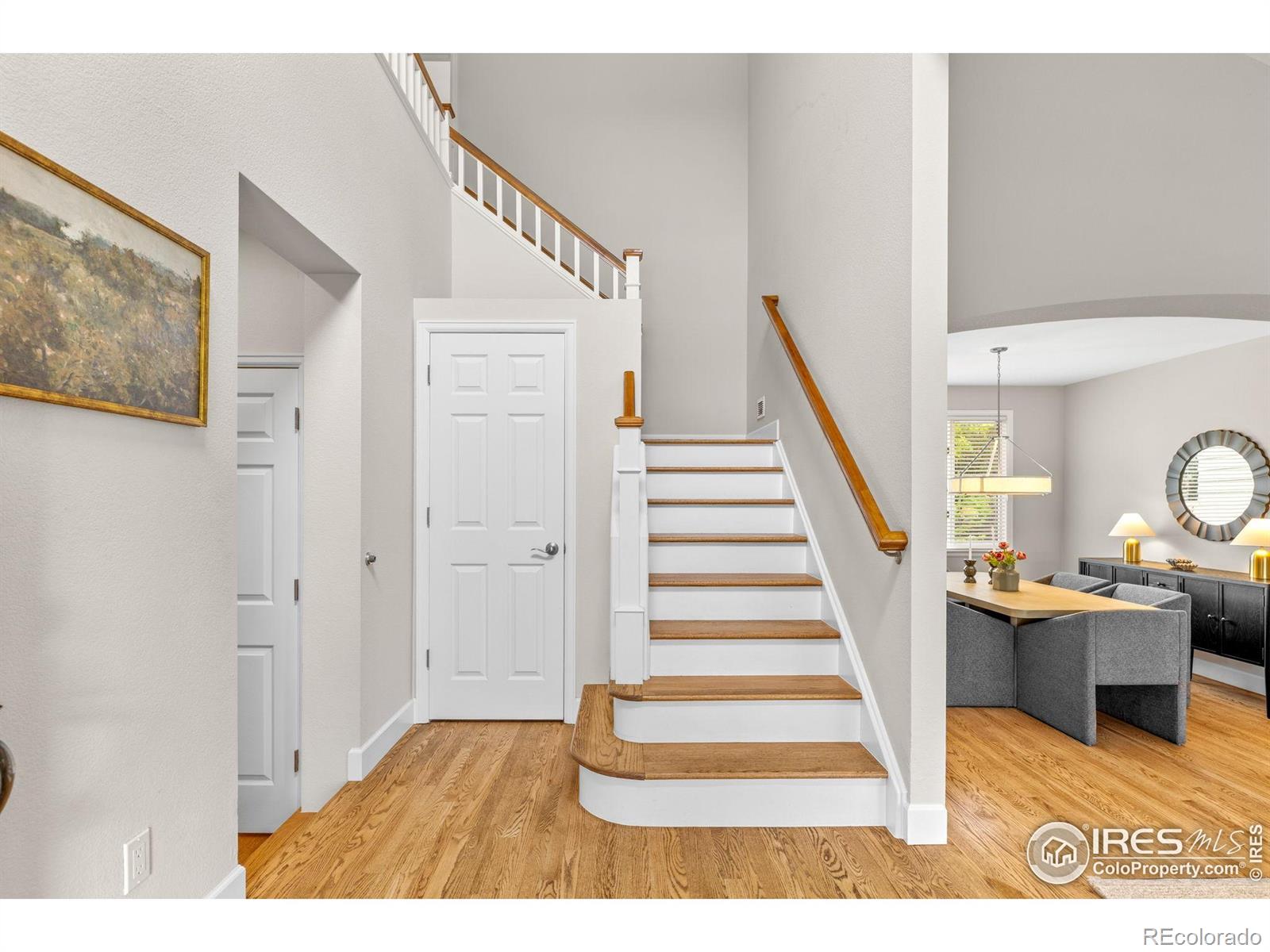 Report Image #1 for 5348  Wild Dunes Court,Boulder, Colorado